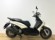 PIAGGIO BEVERLY 300