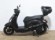 SYM FIDDLE 125
