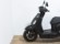 SYM FIDDLE 125