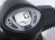 SYM FIDDLE 125