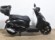 SYM FIDDLE 125