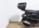 SYM FIDDLE 125