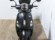 SYM FIDDLE 125