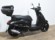SYM FIDDLE 125