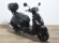 SYM FIDDLE 125
