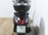 SYM FIDDLE 125