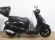 SYM FIDDLE 125