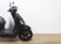 SYM FIDDLE 125