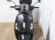 SYM FIDDLE 125