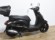 SYM FIDDLE 125