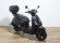 SYM FIDDLE 125