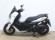 YAMAHA NMAX 125