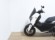 YAMAHA NMAX 125