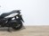 YAMAHA NMAX 125