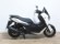 YAMAHA NMAX 125