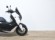 YAMAHA NMAX 125