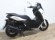 YAMAHA NMAX 125