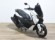 YAMAHA NMAX 125