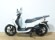 PEUGEOT TWEET 125 (IVA DEDUCIBLE)