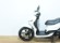 PEUGEOT TWEET 125 (IVA DEDUCIBLE)