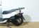 PEUGEOT TWEET 125 (IVA DEDUCIBLE)