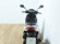 PEUGEOT TWEET 125 (IVA DEDUCIBLE)