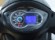 PEUGEOT TWEET 125 (IVA DEDUCIBLE)