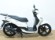 PEUGEOT TWEET 125 (IVA DEDUCIBLE)