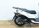 PEUGEOT TWEET 125 (IVA DEDUCIBLE)