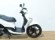 PEUGEOT TWEET 125 (IVA DEDUCIBLE)