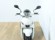 PEUGEOT TWEET 125 (IVA DEDUCIBLE)