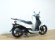 PEUGEOT TWEET 125 (IVA DEDUCIBLE)