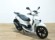 PEUGEOT TWEET 125 (IVA DEDUCIBLE)