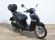 PIAGGIO LIBERTY 125
