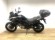 SUZUKI V STROM 650 (A)