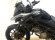 SUZUKI V STROM 650 (A)