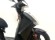 KYMCO AGILITY CITY 125