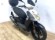 KYMCO AGILITY CITY 125
