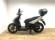 KYMCO AGILITY CITY 125