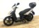 KYMCO AGILITY CITY 125