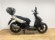 KYMCO AGILITY CITY 125