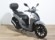 SYM SYMPHONY 125 ST-LC