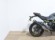 KAWASAKI Z 125