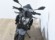 KAWASAKI Z 125