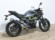 KAWASAKI Z 125