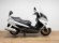 SUZUKI BURGMAN 200
