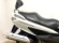 SUZUKI BURGMAN 200