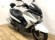 SUZUKI BURGMAN 200