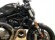 DUCATI MONSTER 821 (A)