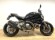 DUCATI MONSTER 821 (A)